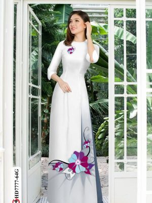 1608088490 vai ao dai dep hien nay (6)